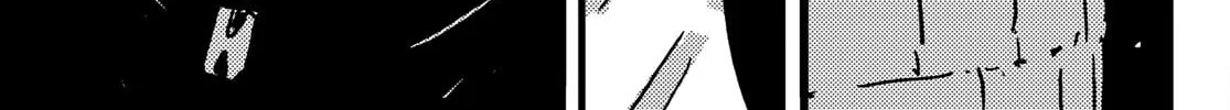 Read Tower Dungeon chapter 7 image 61 on Lezhin