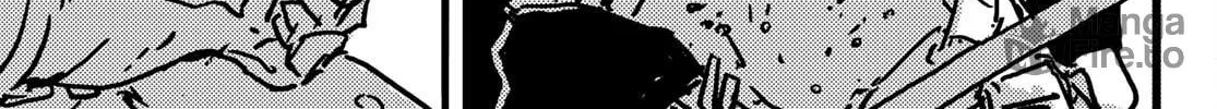Read Tower Dungeon chapter 7 image 65 on Lezhin