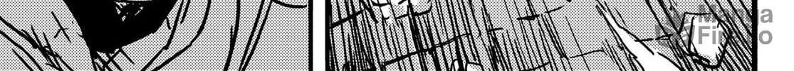 Read Tower Dungeon chapter 7 image 69 on Lezhin