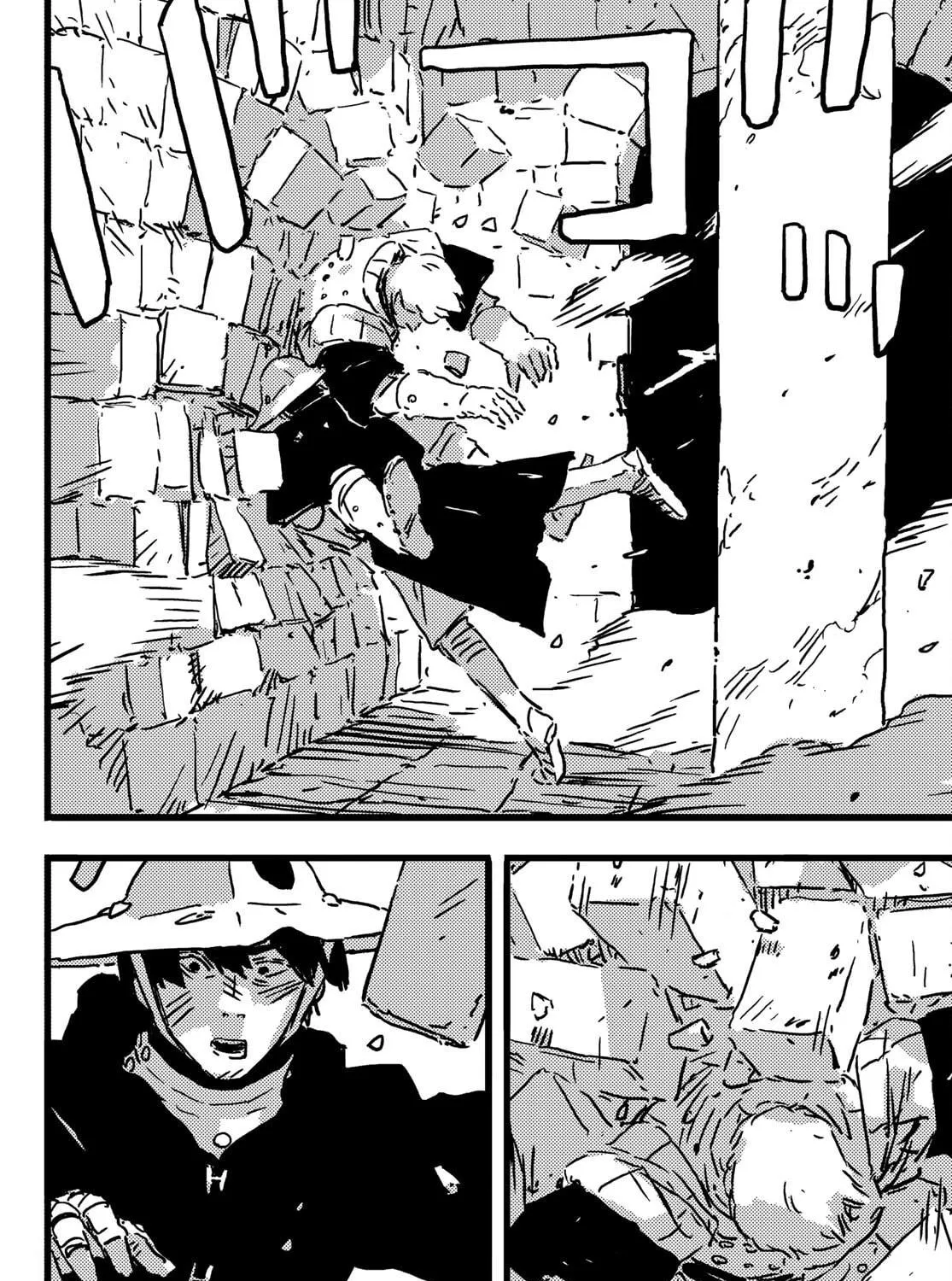 Read Tower Dungeon chapter 7 image 70 on Lezhin