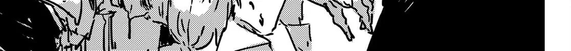 Read Tower Dungeon chapter 7 image 73 on Lezhin
