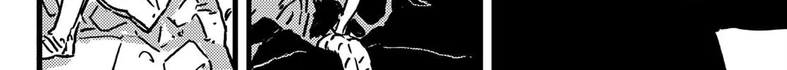 Read Tower Dungeon chapter 7 image 75 on Lezhin