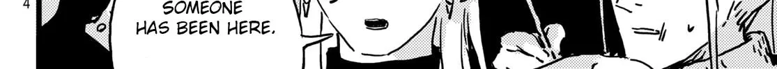 Read Tower Dungeon chapter 8 image 15 on Lezhin
