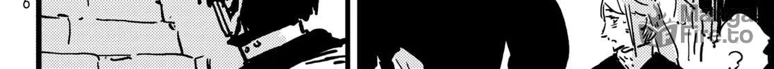 Read Tower Dungeon chapter 8 image 19 on Lezhin