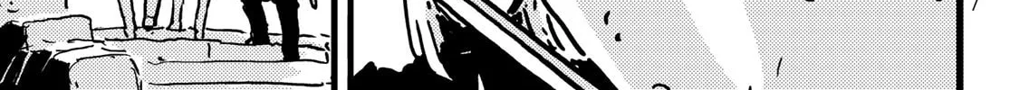 Read Tower Dungeon chapter 8 image 21 on Lezhin