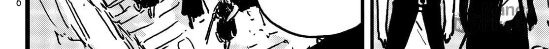 Read Tower Dungeon chapter 8 image 39 on Lezhin