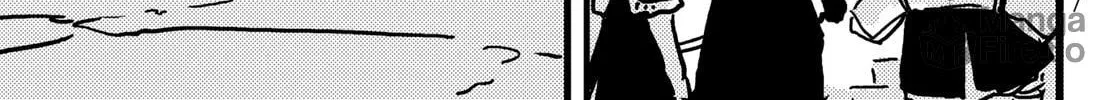 Read Tower Dungeon chapter 8 image 41 on Lezhin