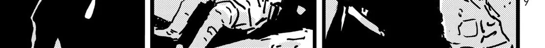 Read Tower Dungeon chapter 8 image 45 on Lezhin