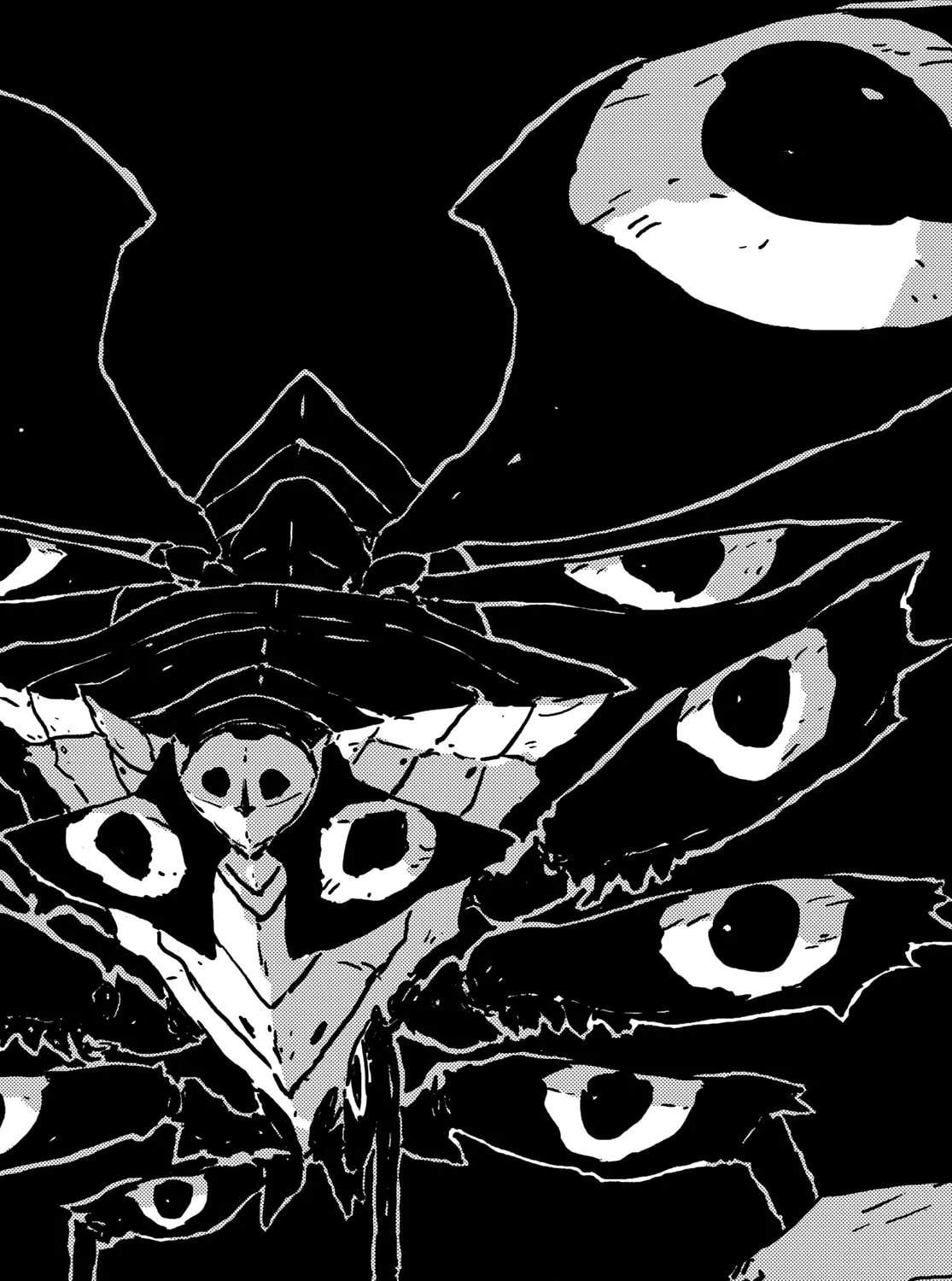 Read Tower Dungeon chapter 8 image 50 on Lezhin
