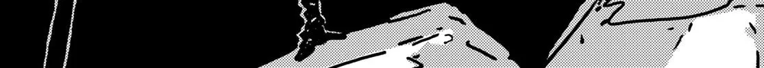 Read Tower Dungeon chapter 8 image 51 on Lezhin
