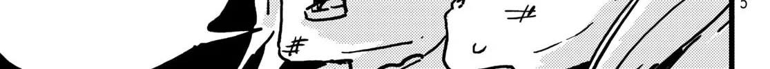Read Tower Dungeon chapter 8 image 57 on Lezhin