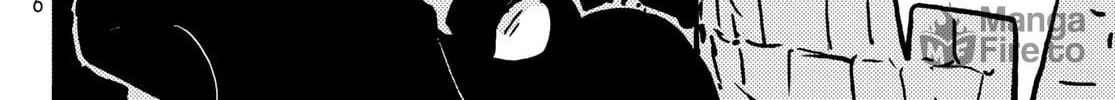 Read Tower Dungeon chapter 8 image 59 on Lezhin
