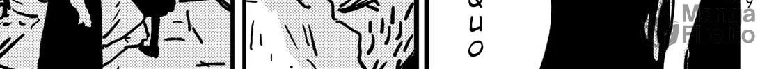 Read Tower Dungeon chapter 8 image 65 on Lezhin
