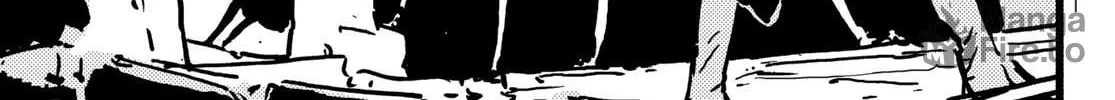 Read Tower Dungeon chapter 8 image 69 on Lezhin