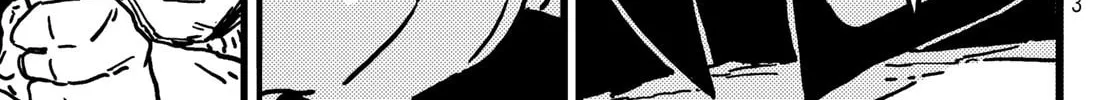 Read Tower Dungeon chapter 8 image 73 on Lezhin