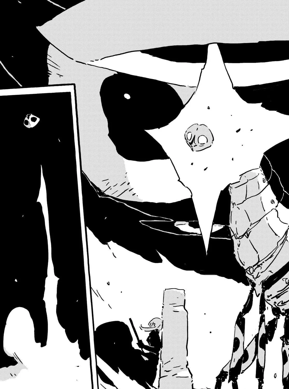 Read Tower Dungeon chapter 8 image 76 on Lezhin