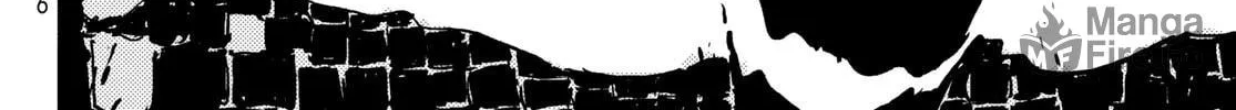 Read Tower Dungeon chapter 8 image 79 on Lezhin