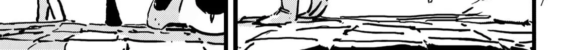 Read Tower Dungeon chapter 8 image 81 on Lezhin