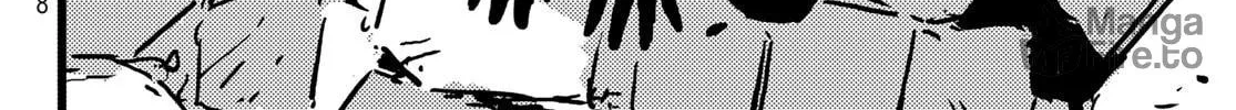 Read Tower Dungeon chapter 8 image 83 on Lezhin