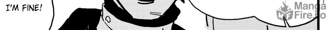 Read Tower Dungeon chapter 8 image 9 on Lezhin