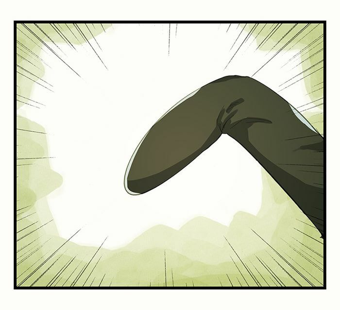 Read Tower into the Clouds (Colored) chapter 10 image 12 on Lezhin