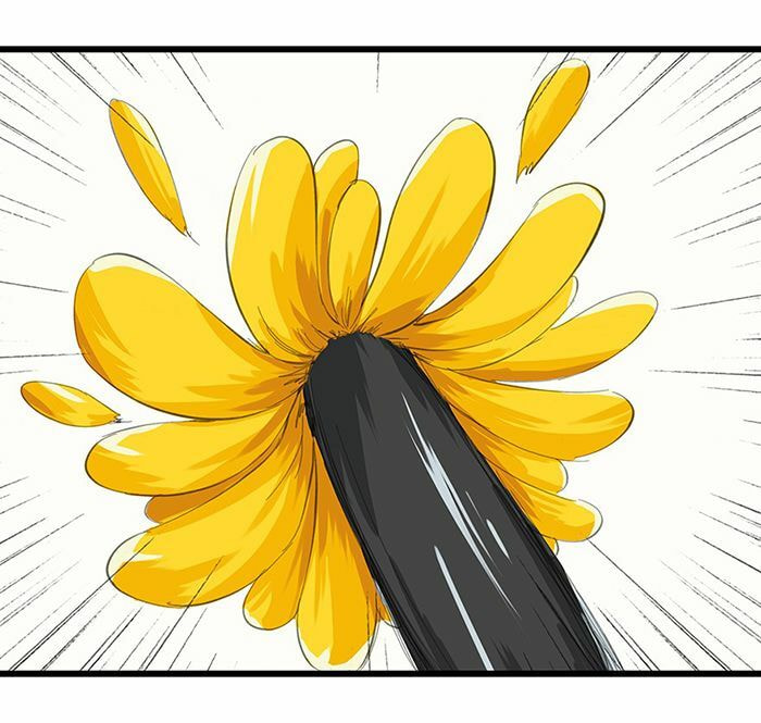 Read Tower into the Clouds (Colored) chapter 10 image 13 on Lezhin