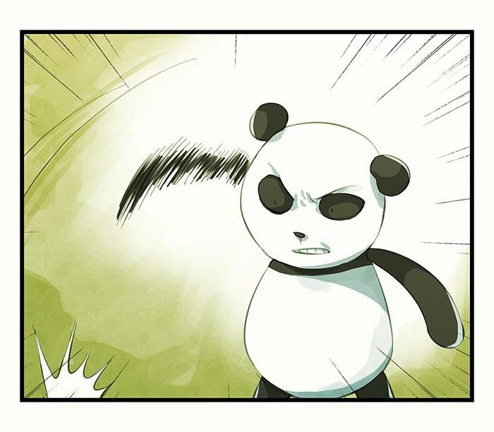 Read Tower into the Clouds (Colored) chapter 10 image 16 on Lezhin