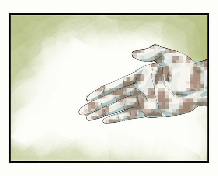Read Tower into the Clouds (Colored) chapter 10 image 29 on Lezhin
