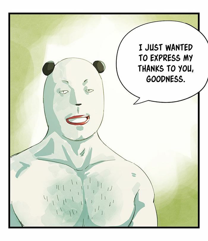 Read Tower into the Clouds (Colored) chapter 10 image 34 on Lezhin