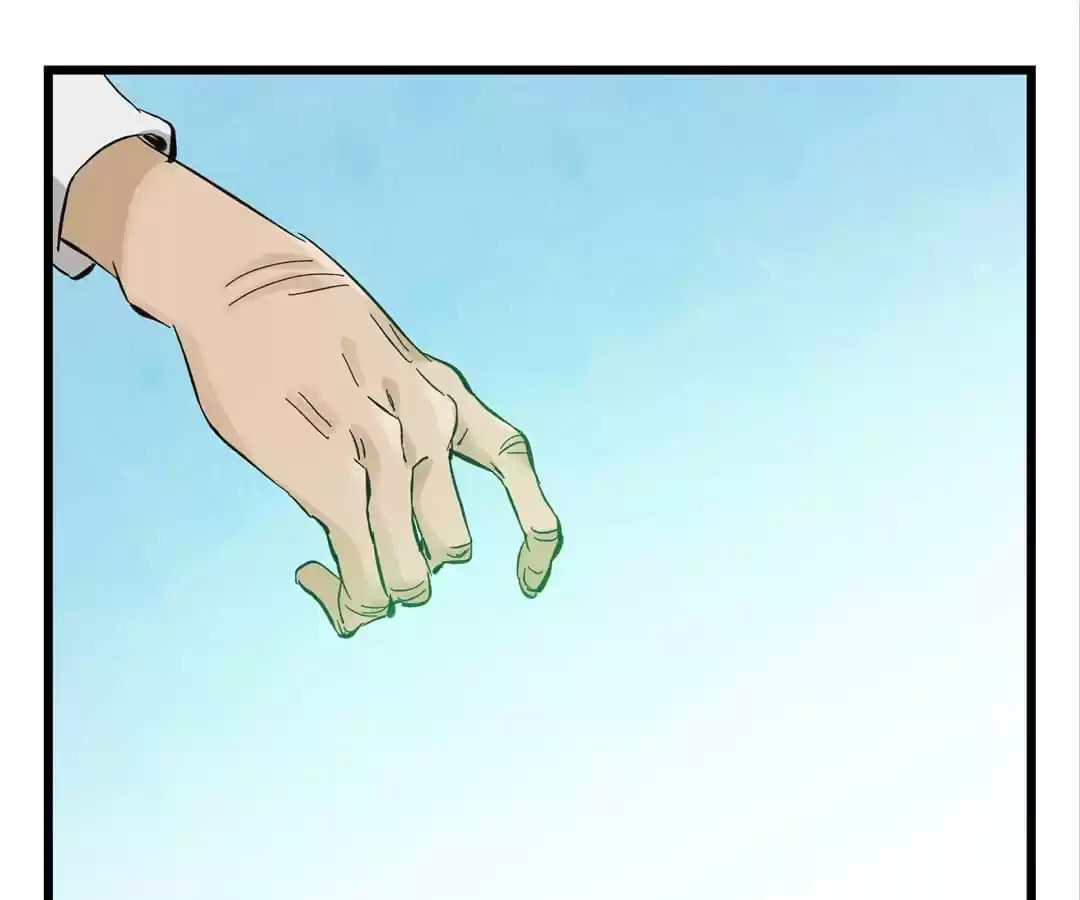 Read Tower into the Clouds (Colored) chapter 100 image 16 on Lezhin