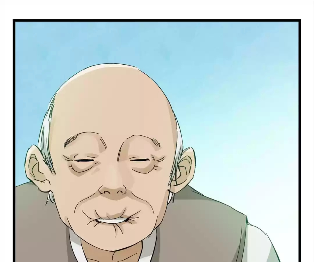 Read Tower into the Clouds (Colored) chapter 100 image 20 on Lezhin