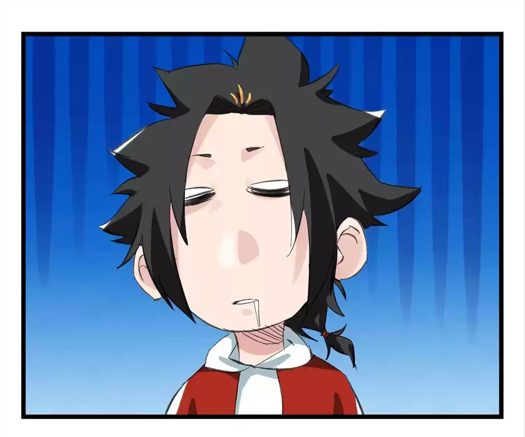 Read Tower into the Clouds (Colored) chapter 100 image 30 on Lezhin