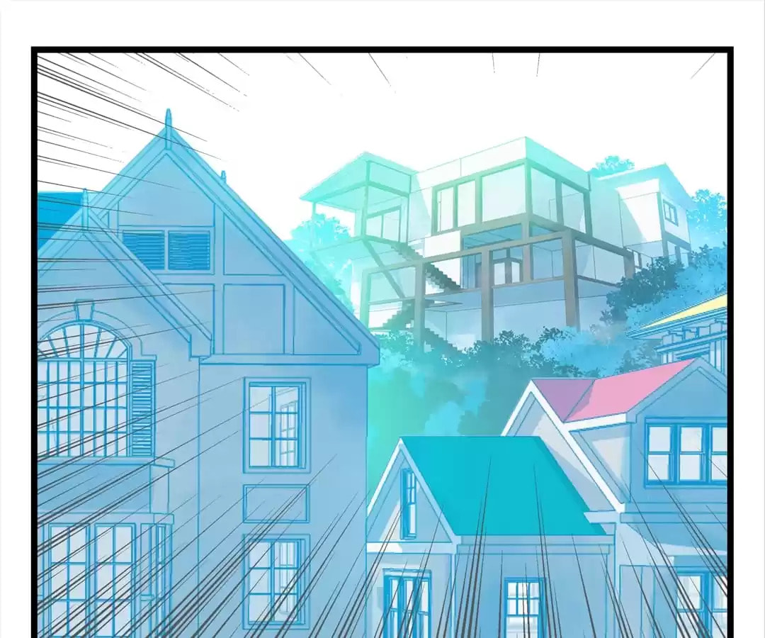 Read Tower into the Clouds (Colored) chapter 100 image 42 on Lezhin
