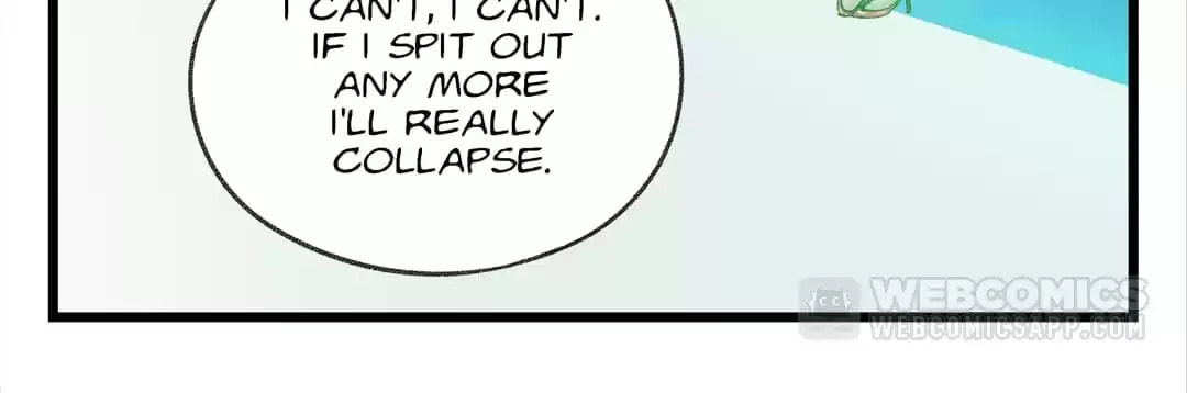 Read Tower into the Clouds (Colored) chapter 100 image 62 on Lezhin
