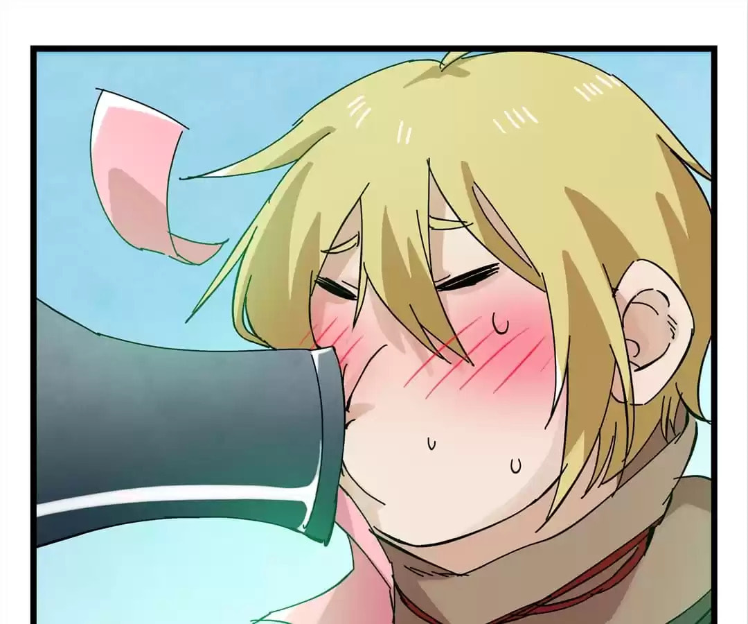 Read Tower into the Clouds (Colored) chapter 100 image 65 on Lezhin