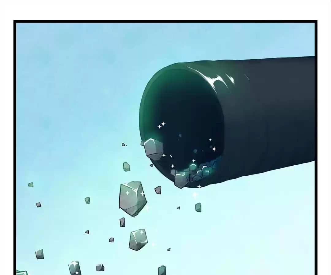 Read Tower into the Clouds (Colored) chapter 100 image 68 on Lezhin