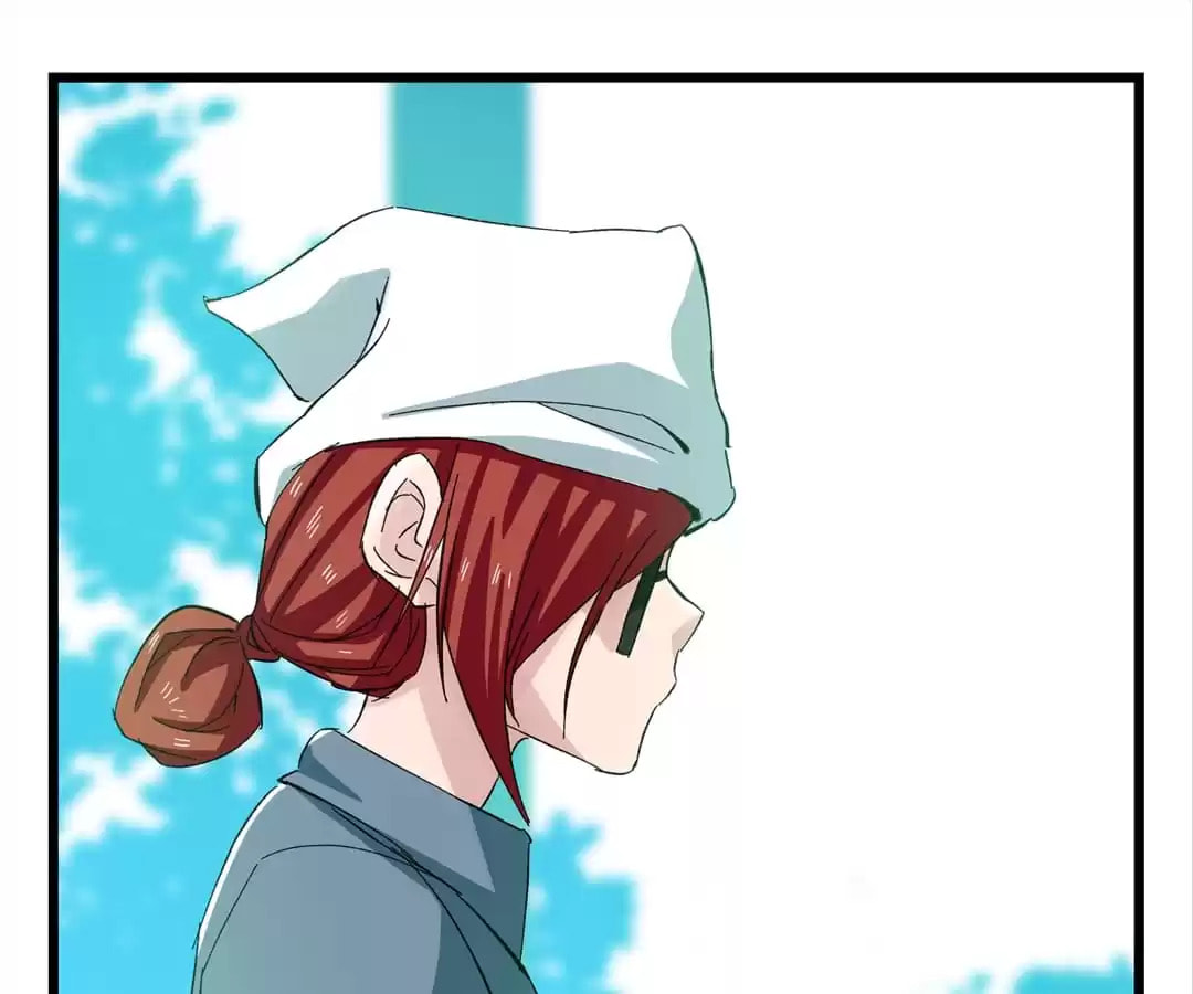 Read Tower into the Clouds (Colored) chapter 100 image 78 on Lezhin