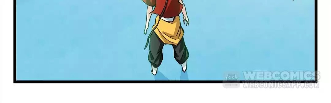 Read Tower into the Clouds (Colored) chapter 100 image 81 on Lezhin