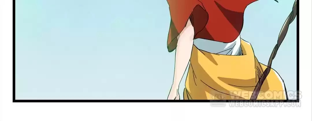 Read Tower into the Clouds (Colored) chapter 100 image 87 on Lezhin