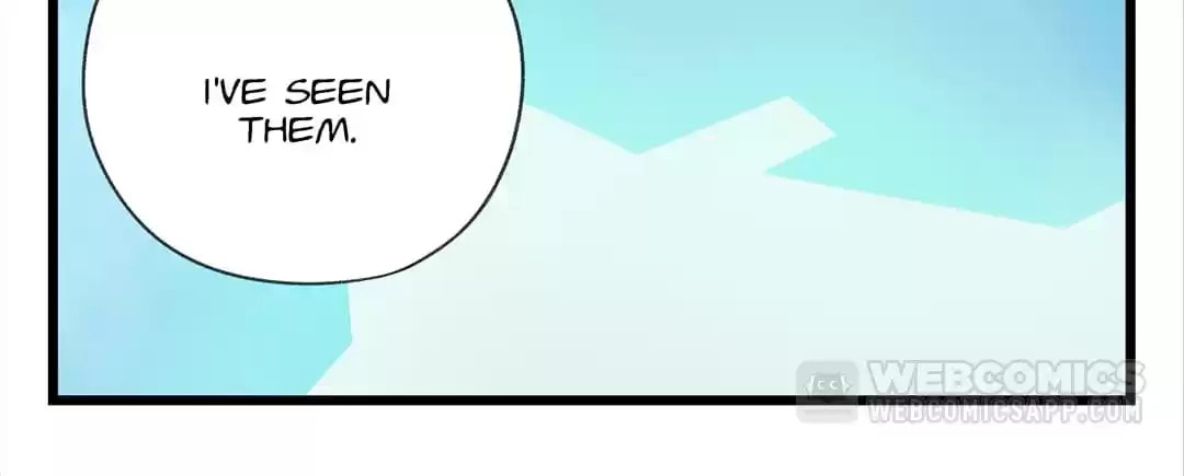 Read Tower into the Clouds (Colored) chapter 100 image 9 on Lezhin