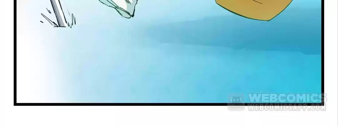 Read Tower into the Clouds (Colored) chapter 100 image 91 on Lezhin