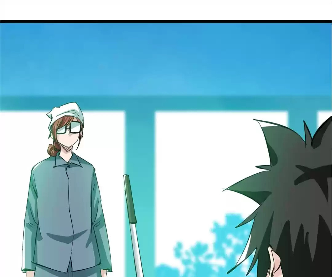Read Tower into the Clouds (Colored) chapter 100 image 94 on Lezhin