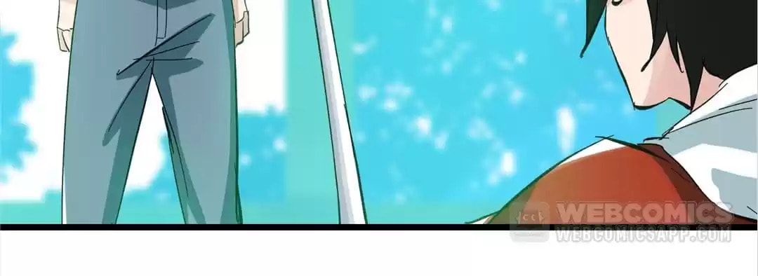 Read Tower into the Clouds (Colored) chapter 100 image 95 on Lezhin