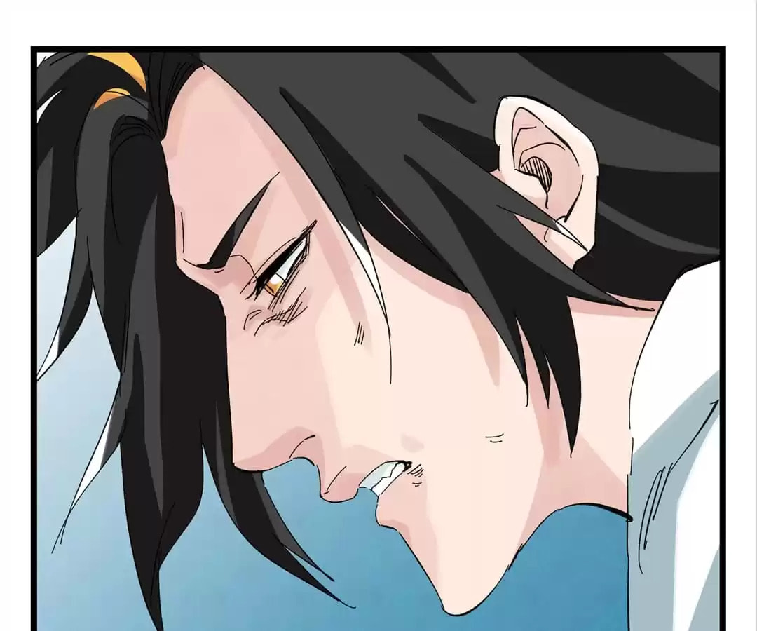 Read Tower into the Clouds (Colored) chapter 102 image 14 on Lezhin