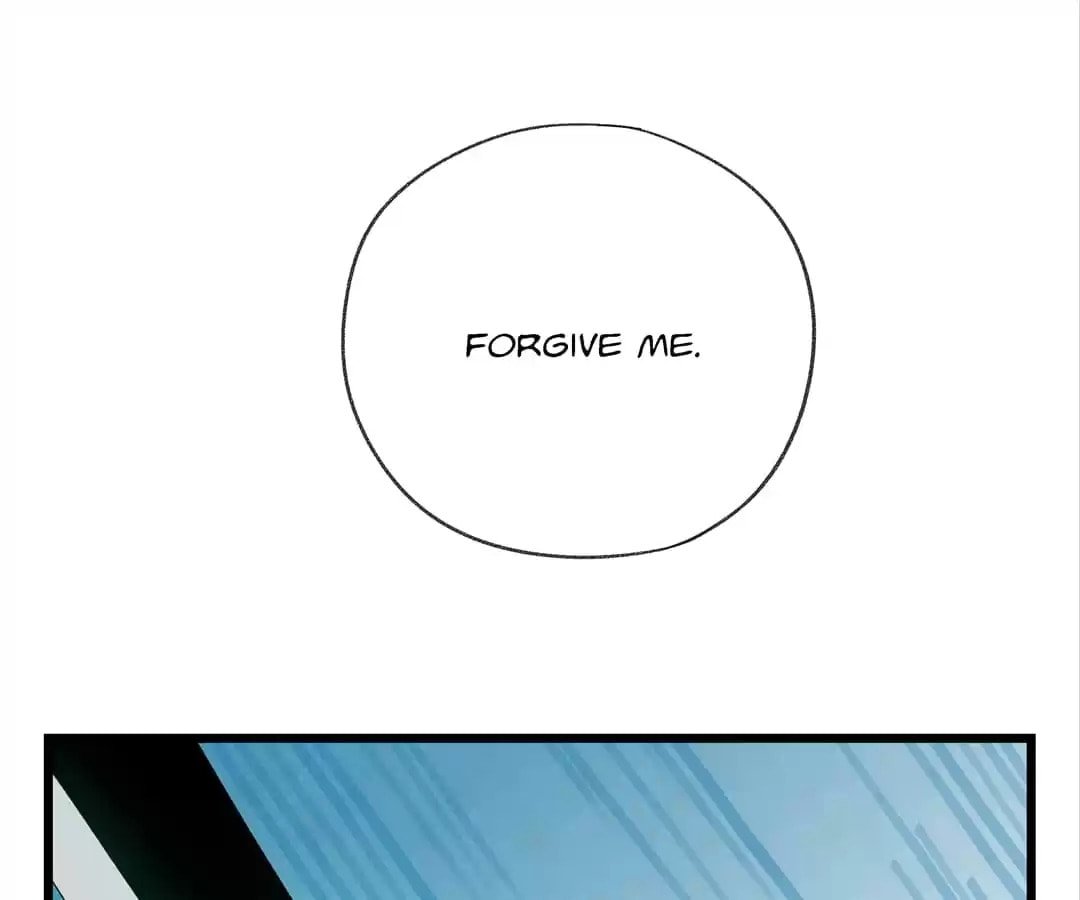 Read Tower into the Clouds (Colored) chapter 102 image 16 on Lezhin