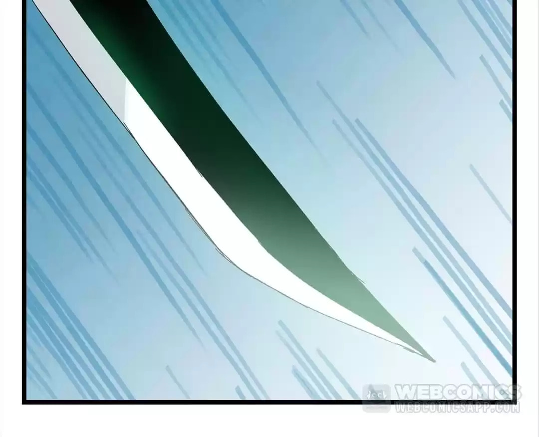 Read Tower into the Clouds (Colored) chapter 102 image 17 on Lezhin