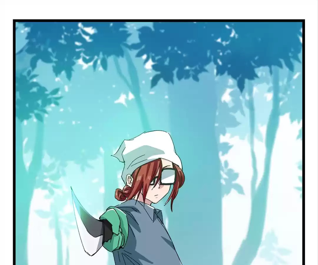 Read Tower into the Clouds (Colored) chapter 102 image 2 on Lezhin