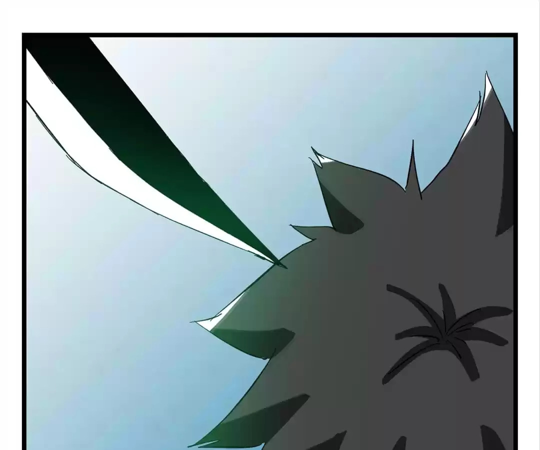 Read Tower into the Clouds (Colored) chapter 102 image 24 on Lezhin