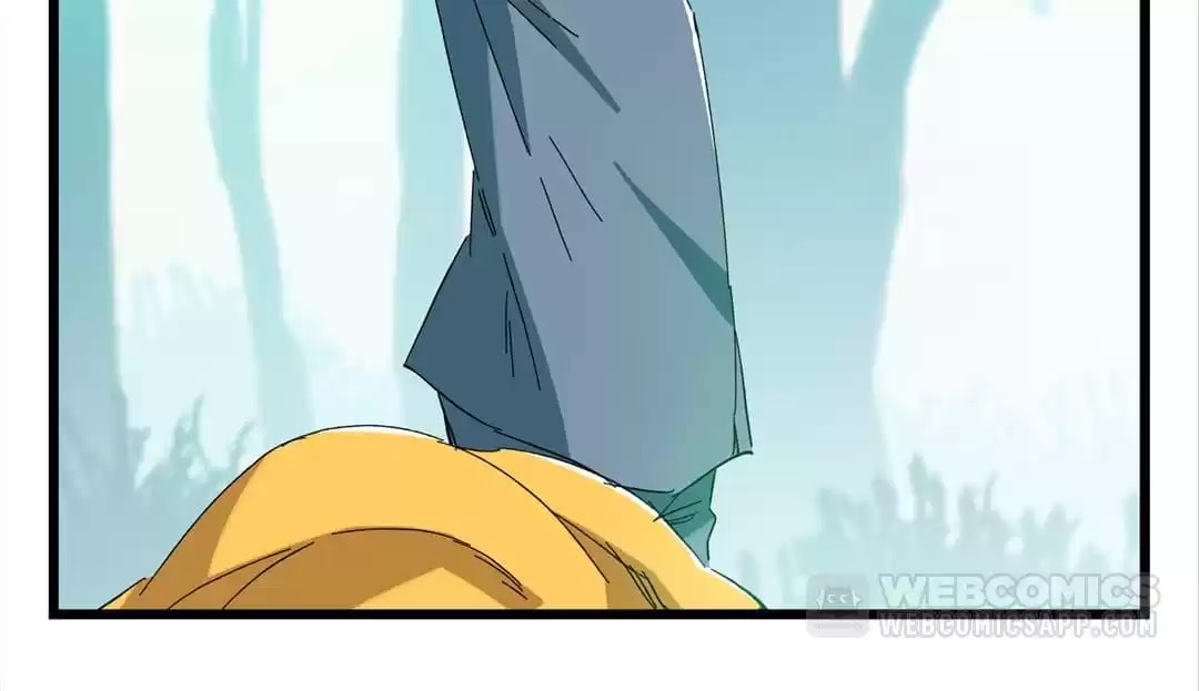 Read Tower into the Clouds (Colored) chapter 102 image 3 on Lezhin