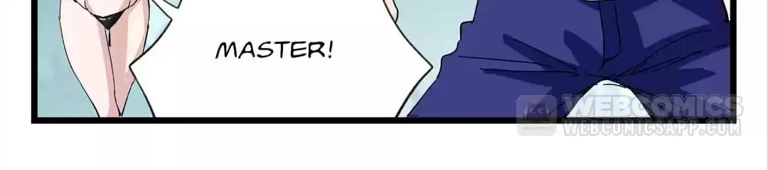 Read Tower into the Clouds (Colored) chapter 102 image 37 on Lezhin